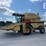 new-holland-tr85-image-2
