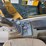 2013-deere-160g-lc-image-77