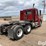 2007-freightliner-columbia-112-image-5