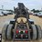 2000-kenworth-t800-image-20