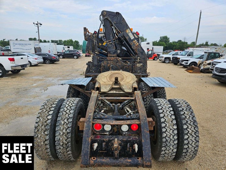 2000-kenworth-t800-image-20
