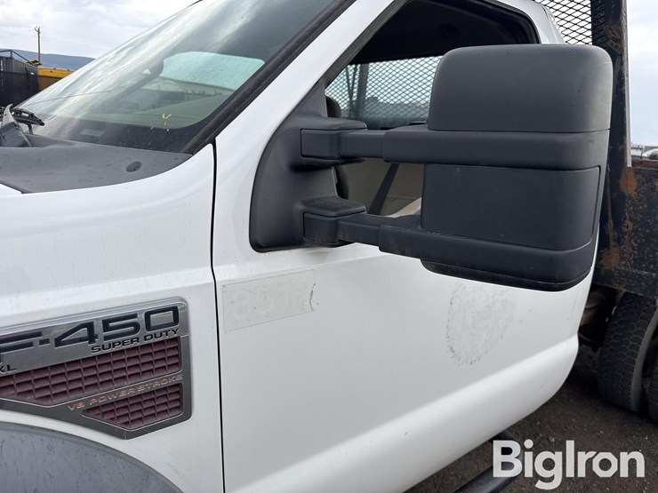 2009-ford-f450-image-11