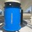concept-7,500-bushel-hopper-bin,-fully-equipped-with-bin-fan-with-agi-grainguard-10-hp-three-phase-electric-motor.-image-29