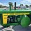 1958-john-deere-820-image-20