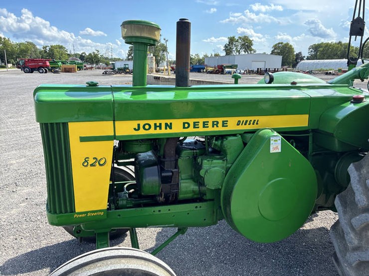 1958-john-deere-820-image-20