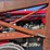 massey-ferguson-175-image-17
