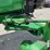 2011-john-deere-r450-image-36