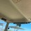john-deere-7210-image-37
