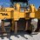 2021-deere-850l-wlt-image-29
