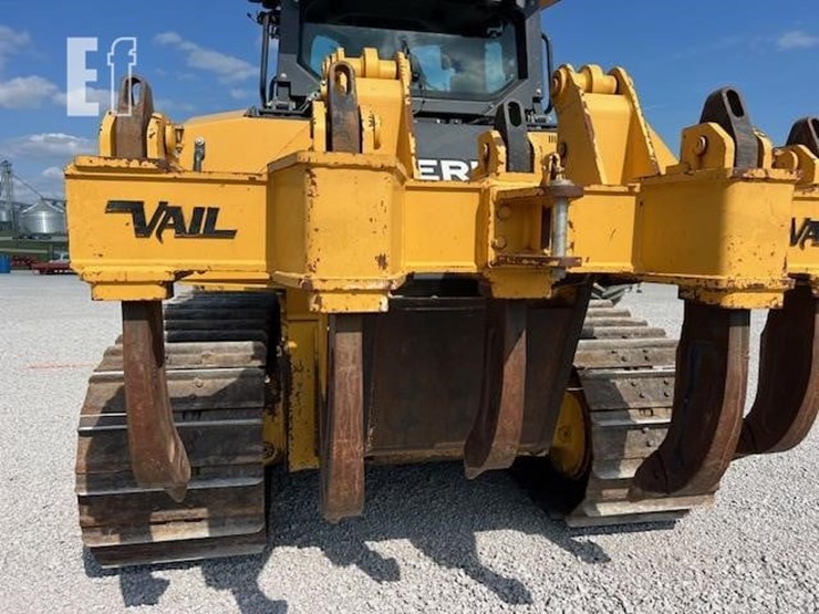 2021-deere-850l-wlt-image-29
