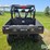2012-arctic-cat-prowler-hdx-700-image-6