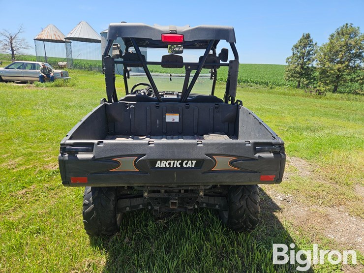 2012-arctic-cat-prowler-hdx-700-image-6