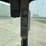 john-deere-9560-sts-image-98