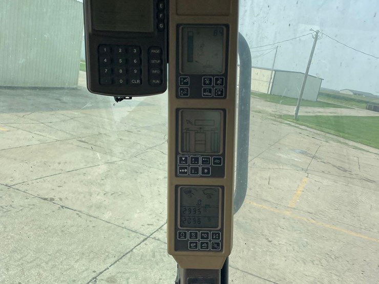 john-deere-9560-sts-image-98