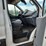 2019-ford-transit-image-20