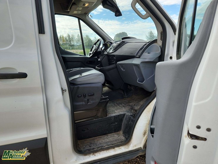 2019-ford-transit-image-20