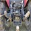 case-ih-165-image-5