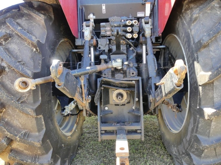 case-ih-165-image-5