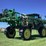 2020-john-deere-r4038-image-3