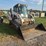 bobcat-t190-image-1