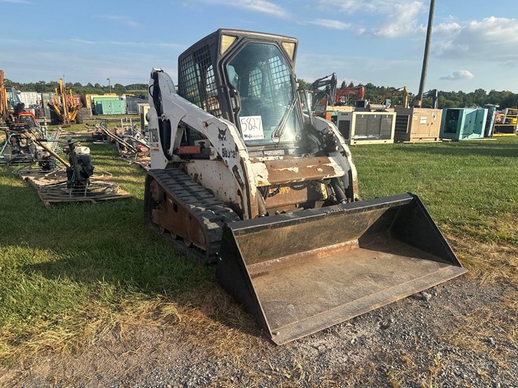 bobcat-t190-image-1