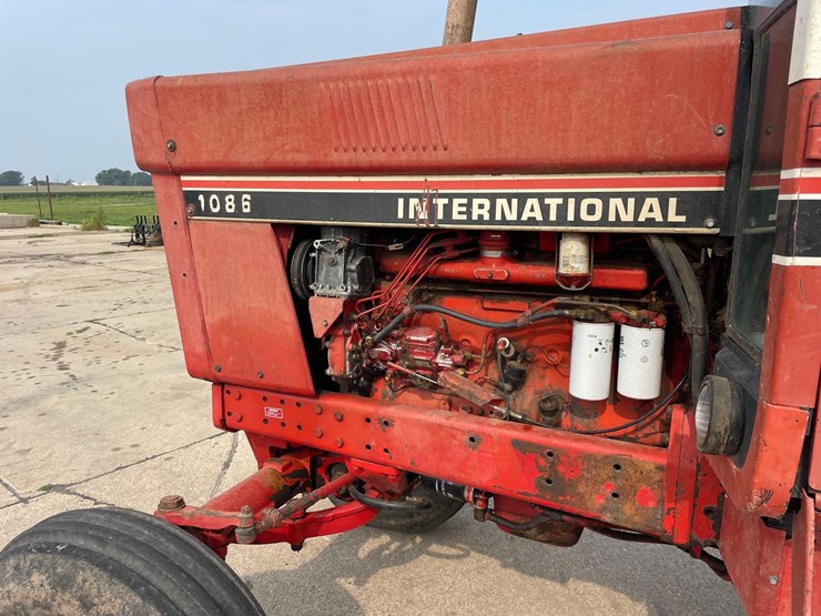 1978-international-1086-image-27