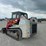 takeuchi-tl12-image-3