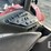 2015-case-ih-magnum-240-cvt-image-13
