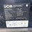 jcb-507-42-image-13