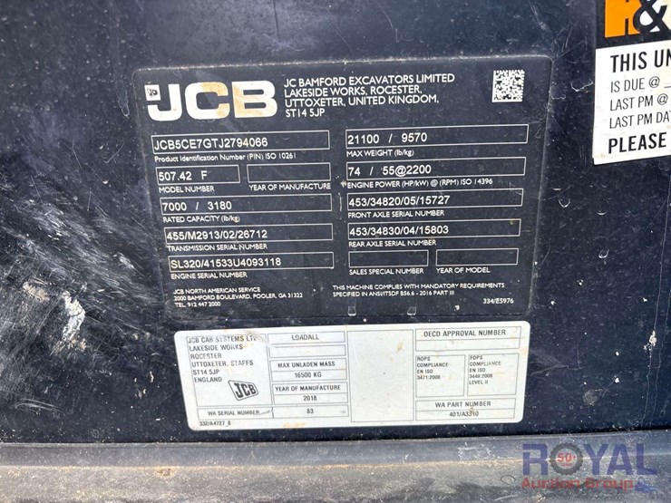 jcb-507-42-image-13