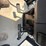 new-holland-8970-image-19