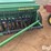 john-deere-bd1113-image-11