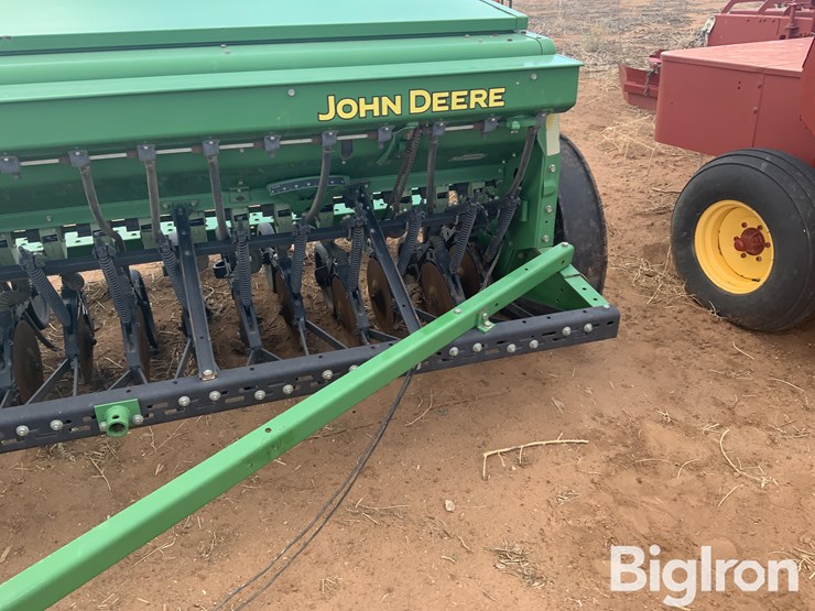 john-deere-bd1113-image-11