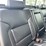 2018-chevrolet-silverado-1500-z71-image-77