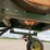 john-deere-250-image-16