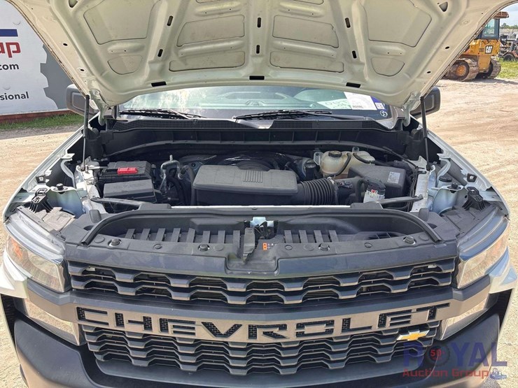 2019-chevrolet-silverado-1500-image-7