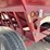 demco-450-image-17