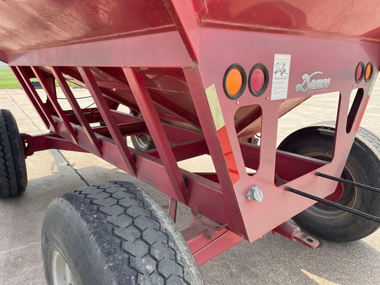 demco-450-image-17