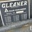 gleaner-k-image-36