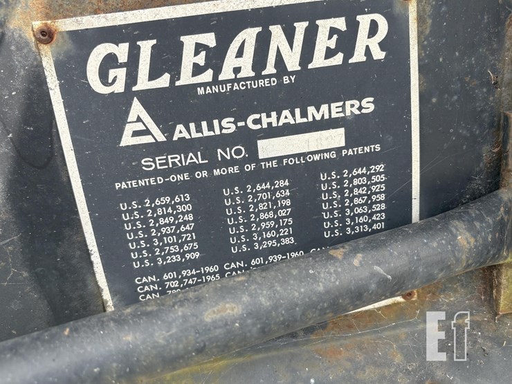 gleaner-k-image-36