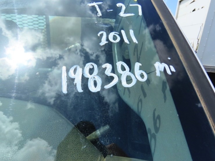 2011-ford-f350-xl-image-18