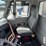 2016-international-prostar-image-40
