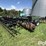 2013-wishek-862nt-tandem-disk-image-5