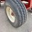 demco-365-image-19