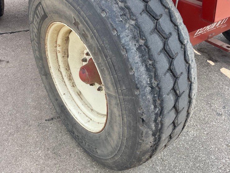 demco-365-image-19