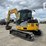 komatsu-pc78mr-6-image-32