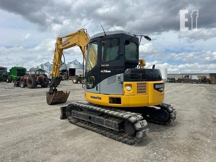 komatsu-pc78mr-6-image-32