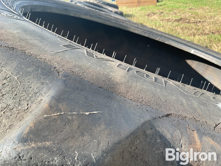 case-ih-magnum-290-image-15