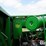 1995-john-deere-9500-image-13