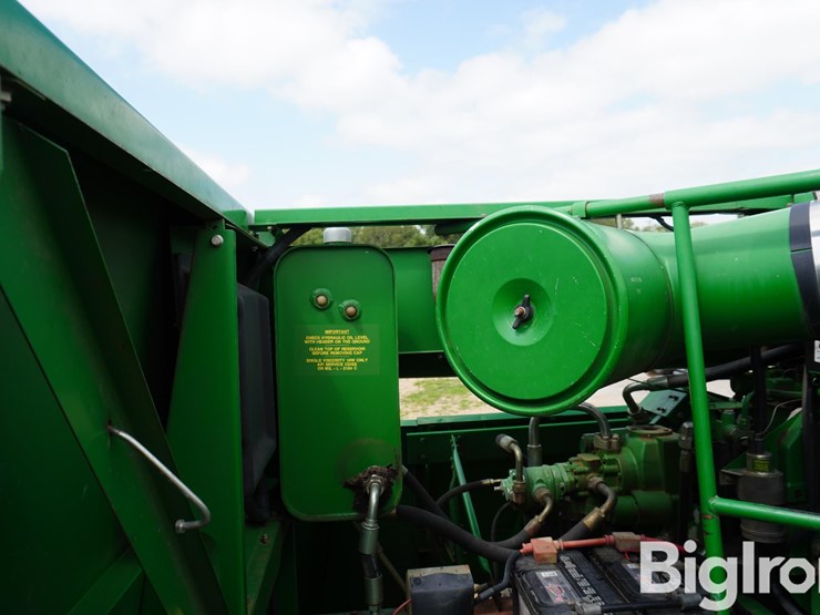 1995-john-deere-9500-image-13